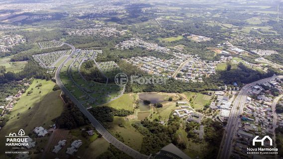 Image 19 - 558149