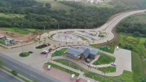 Image 13 - 558149