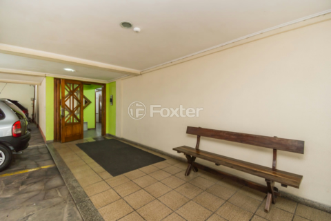 Image 30 - 247038