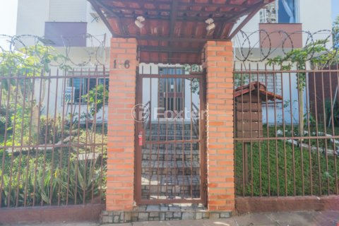 Image 17 - 957707