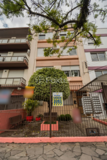Image 15 - 288093