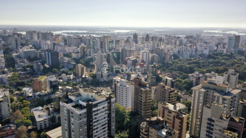 Image 8 - 220612