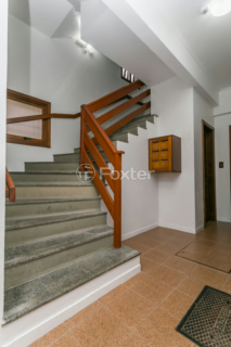 Image 38 - 220311
