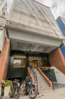 Image 11 - 968505