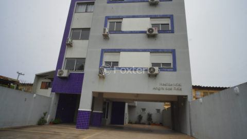 Image 29 - 1015316