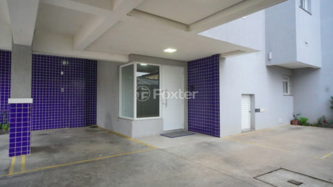 Image 30 - 1015316