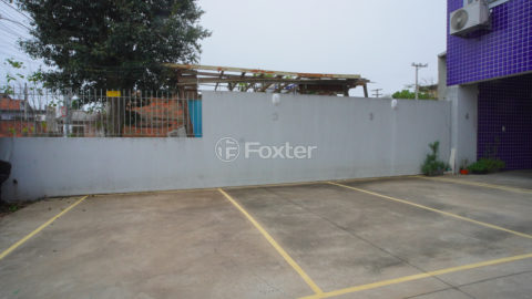Image 32 - 1015316