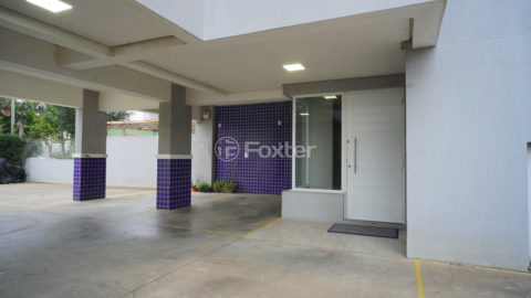 Image 31 - 1015316
