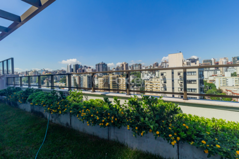 Image 37 - 1004385