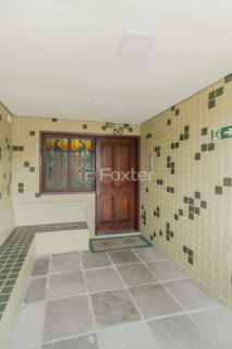 Image 31 - 757501