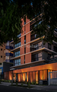 Image 24 - 1019457