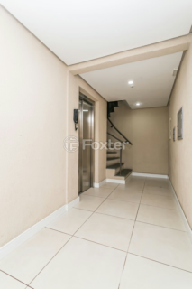 Image 31 - 297404
