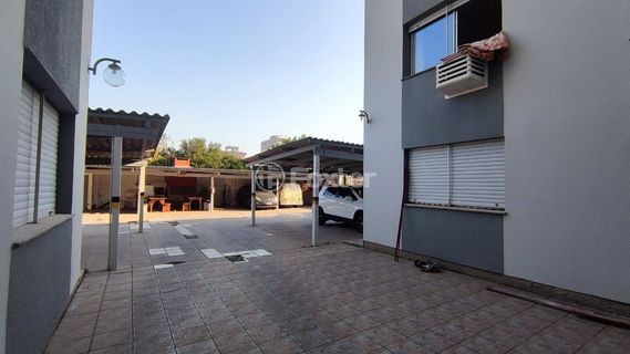Image 24 - 255691