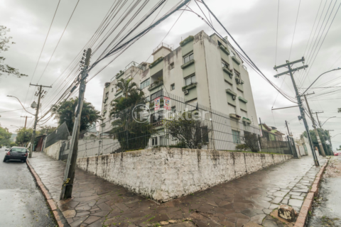 Image 26 - 1016863