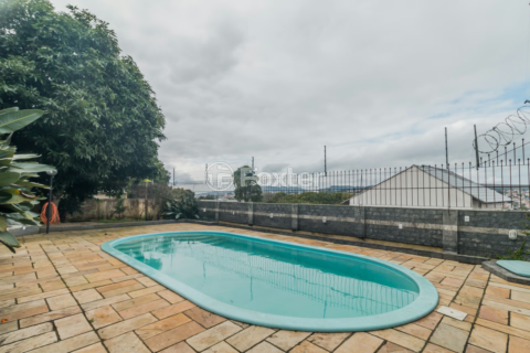 Image 39 - 180319