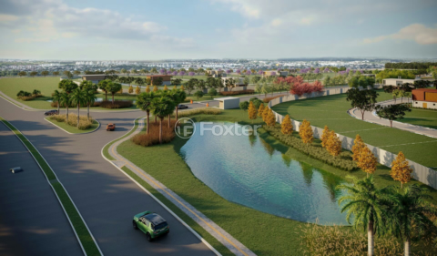 Image 3 - 1015871