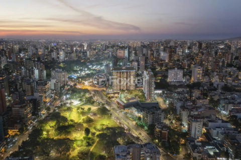 Image 28 - 228535