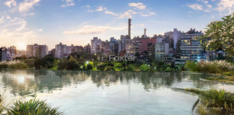 Image 6 - 15607