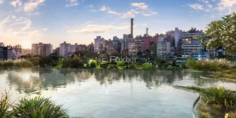 Image 3 - 228535