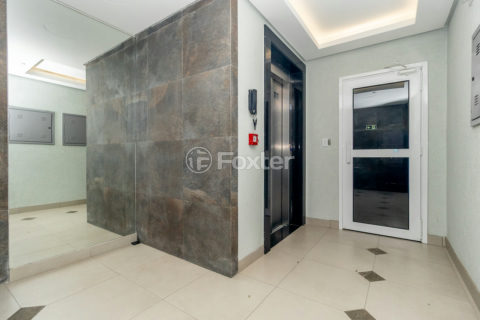 Image 31 - 1015622