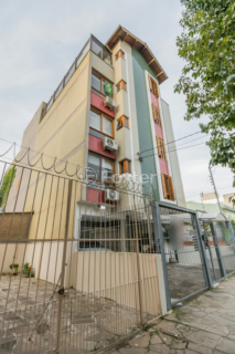 Image 30 - 1026755