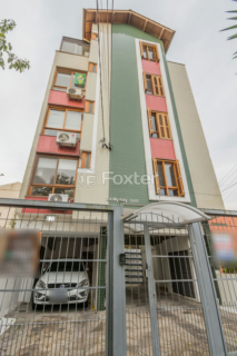 Image 31 - 1026755
