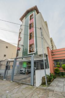 Image 32 - 1026755