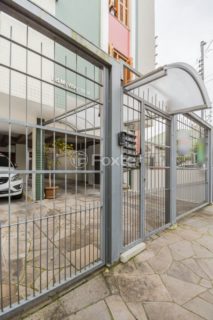 Image 33 - 1026755