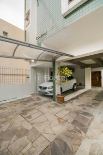 Image 34 - 1026755