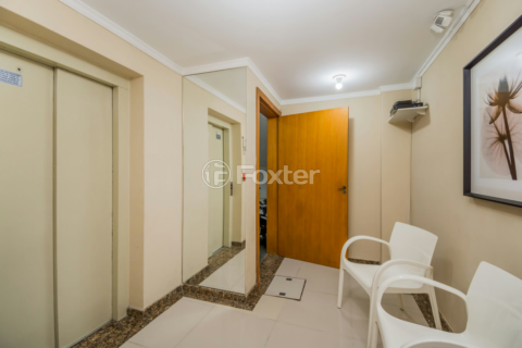 Image 35 - 1026755