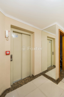 Image 36 - 1026755