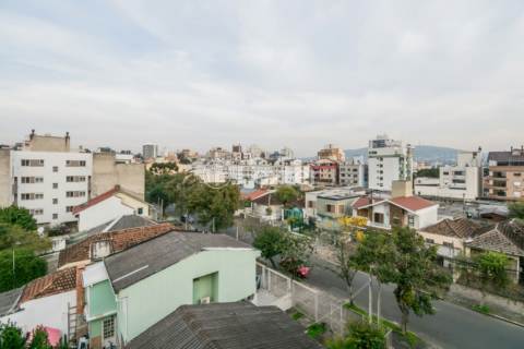 Image 38 - 1026755