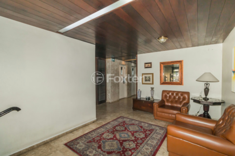 Image 31 - 1034832