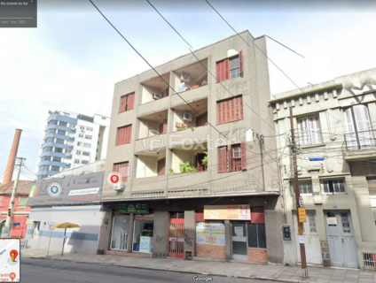 Image 7 - 221328