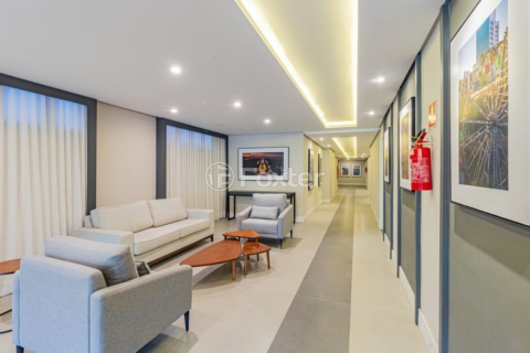 Image 35 - 221377