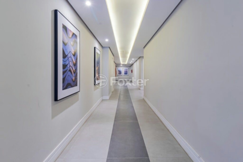 Image 38 - 221377