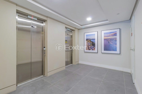 Image 39 - 221377