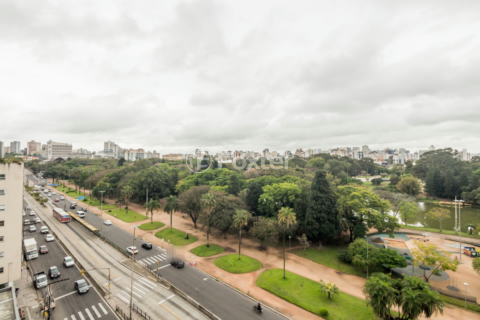 Image 41 - 221377