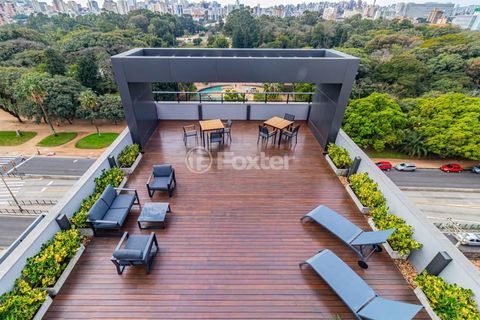 Image 21 - 221377