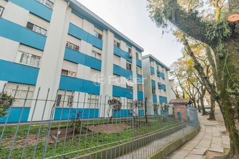 Image 17 - 181987