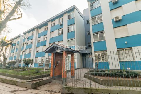 Image 19 - 181987