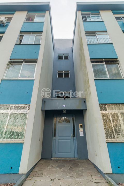 Image 21 - 181987