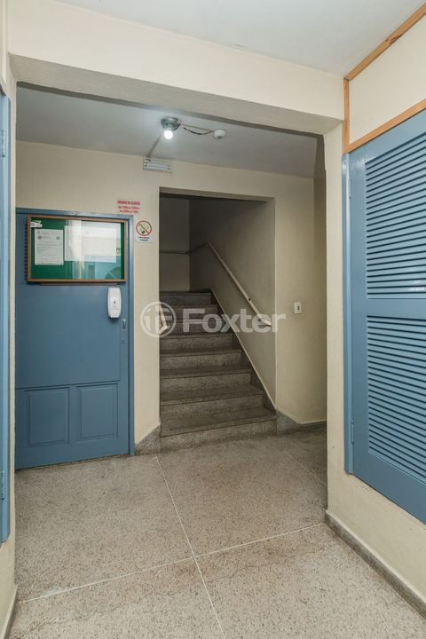 Image 23 - 181987