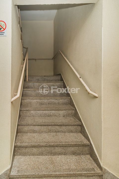 Image 24 - 181987