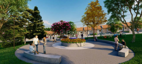 Image 4 - 1038404