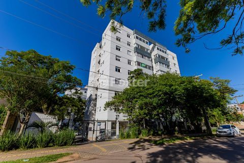 Image 26 - 1002989