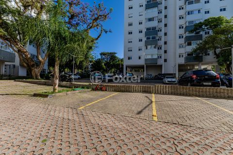 Image 31 - 1002989