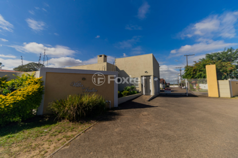 Image 41 - 278580