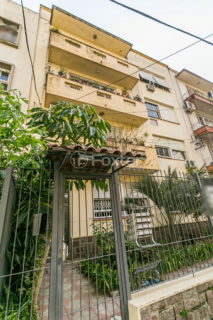 Image 34 - 221289