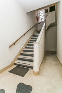 Image 35 - 221289